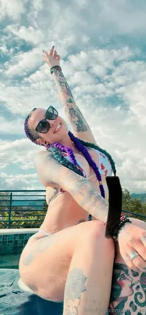 Isapecas OnlyFans Leaked Free Thumbnail Picture - #DVtXyYe0Kb