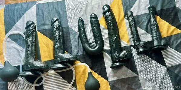 Isapecas OnlyFans Leaked Free Thumbnail Picture - #ETQMAUb0ph