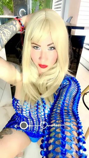 Isapecas OnlyFans Leaked Free Thumbnail Picture - #fzZlXP9VgX