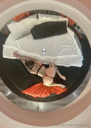 Isapecas OnlyFans Leaked Free Thumbnail Picture - #irwLQswRTT