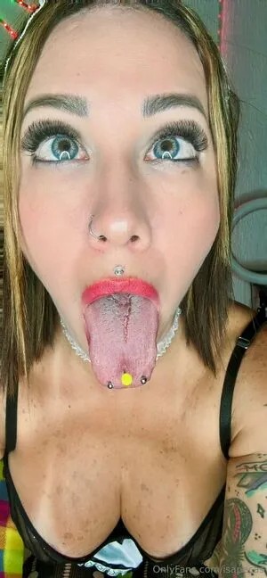 Isapecas OnlyFans Leaked Free Thumbnail Picture - #nLsCMHVgAo