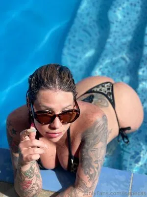 Isapecas OnlyFans Leaked Free Thumbnail Picture - #wOV5eAxYT4