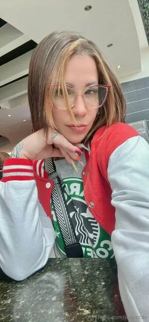 Isapecas OnlyFans Leaked Free Thumbnail Picture - #wfnnaa6fxz