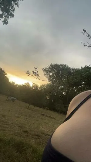 Isapup OnlyFans Leaked Free Thumbnail Picture - #GvucpfQDbg