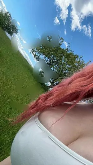 Isapup OnlyFans Leaked Free Thumbnail Picture - #J69kJizI9b