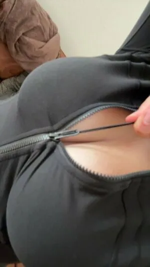 Isapup OnlyFans Leaked Free Thumbnail Picture - #JPM0QWQU0q