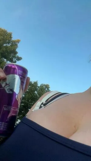 Isapup OnlyFans Leaked Free Thumbnail Picture - #oXCaHFWR8A