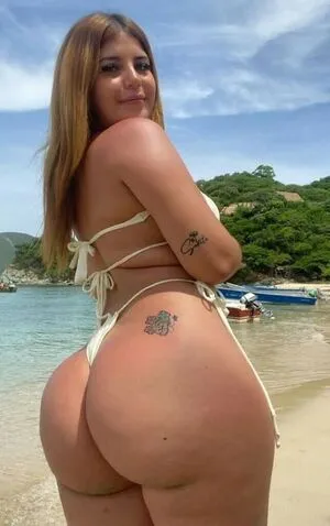 Isaramirezoficial OnlyFans Leaked Free Thumbnail Picture - #GV8STv1Zbr
