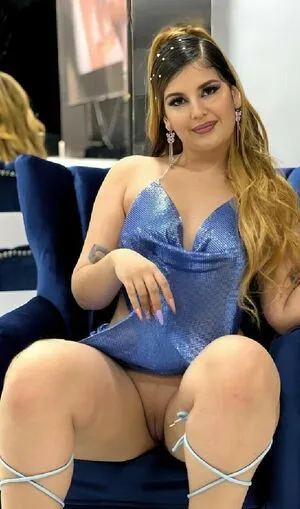 Isaramirezoficial OnlyFans Leaked Free Thumbnail Picture - #ypulRsyeYX