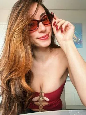 Isareda OnlyFans Leaked Free Thumbnail Picture - #rjatEJsbMw