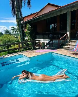 Isareda OnlyFans Leaked Free Thumbnail Picture - #uRIZBO2rrD