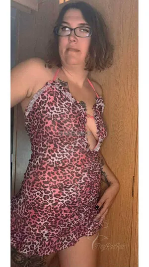 Isaredbird OnlyFans Leaked Free Thumbnail Picture - #lXGuuI8fVo