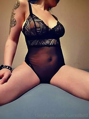 Isaredbird OnlyFans Leaked Free Thumbnail Picture - #n6KSVMQnkM