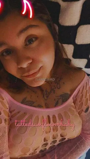 Isaredbird OnlyFans Leaked Free Thumbnail Picture - #nX2eSjZoLI