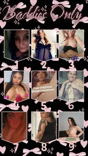 Isaredbird OnlyFans Leaked Free Thumbnail Picture - #vD3UIFwPgA