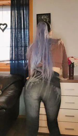 Isaredbirdvip OnlyFans Leaked Free Thumbnail Picture - #0CNtPSrXC9