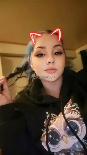 Isaredbirdvip OnlyFans Leaked Free Thumbnail Picture - #CWSaoFYL0E