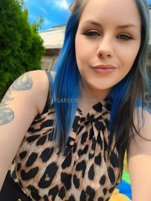 Isaredbirdvip OnlyFans Leaked Free Thumbnail Picture - #Y48YpbkXvj