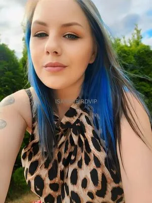 Isaredbirdvip OnlyFans Leaked Free Thumbnail Picture - #hJn7u7hQNT