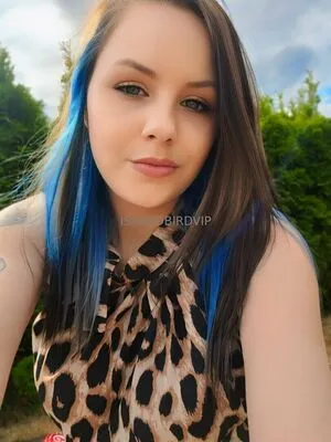 Isaredbirdvip OnlyFans Leaked Free Thumbnail Picture - #mco2X2rgUO