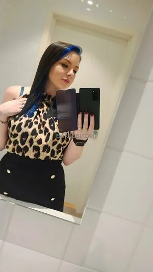 Isaredbirdvip OnlyFans Leaked Free Thumbnail Picture - #q6waKRVfdL