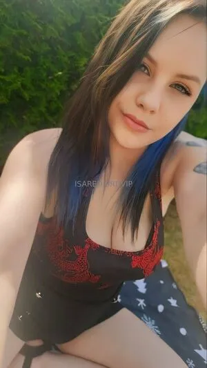 Isaredbirdvip OnlyFans Leaked Free Thumbnail Picture - #uZXb5zSnr0