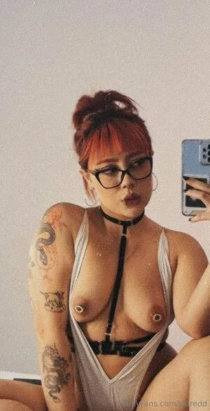 Isaredd OnlyFans Leaked Free Thumbnail Picture - #VKNZdvGJe3