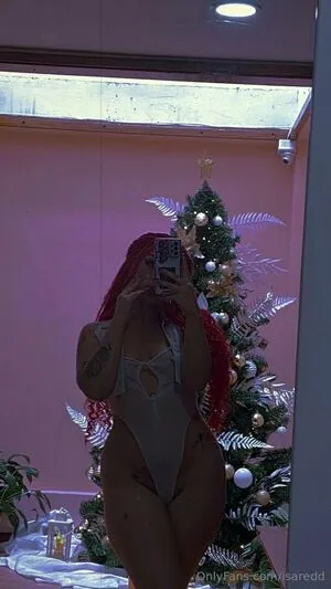Isaredd OnlyFans Leaked Free Thumbnail Picture - #wHF1CzMfBd