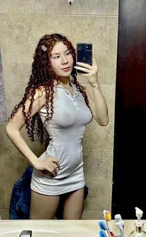 Isariaini OnlyFans Leaked Free Thumbnail Picture - #P6xBSRpa7c