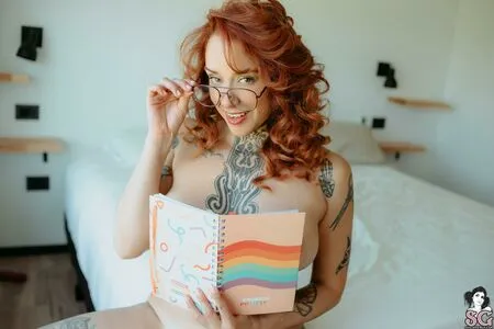 Isarizada OnlyFans Leaked Free Thumbnail Picture - #7C4kGNrIiH