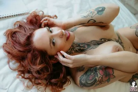 Isarizada OnlyFans Leaked Free Thumbnail Picture - #AhrqQJtjlW