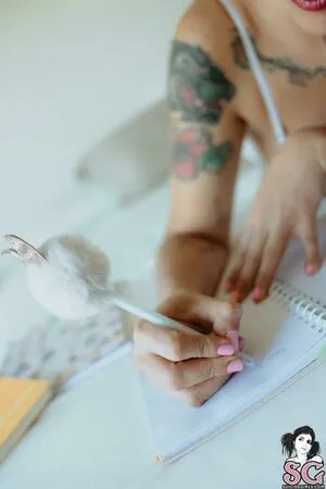 Isarizada OnlyFans Leaked Free Thumbnail Picture - #XY85yarARv