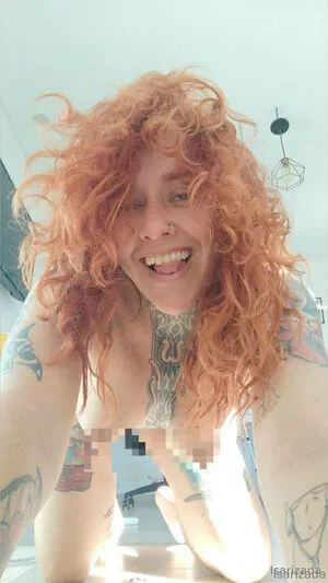 Isarizadafree OnlyFans Leaked Free Thumbnail Picture - #rXGAXZLB91