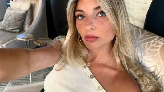 Isasaboll OnlyFans Leaked Free Thumbnail Picture - #0K5ZsemHim
