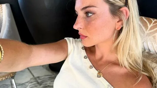 Isasaboll OnlyFans Leaked Free Thumbnail Picture - #tRQPj7fpa4