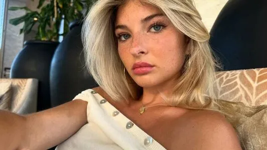 Isasaboll OnlyFans Leaked Free Thumbnail Picture - #utqWPAwFv1