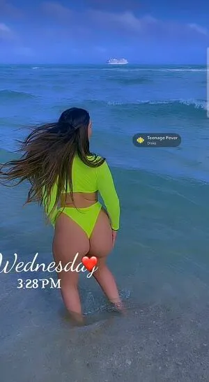 Isatoons OnlyFans Leaked Free Thumbnail Picture - #3uK4Ri9xCd
