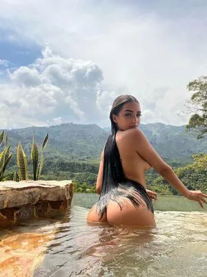 Isatorres23 OnlyFans Leaked Free Thumbnail Picture - #f6BxVh5QuG