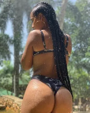 Isaury Calvo OnlyFans Leaked Free Thumbnail Picture - #zqXPz1kKUB