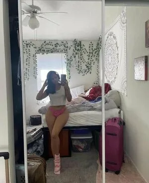 Isavbarr OnlyFans Leaked Free Thumbnail Picture - #TaYEN01h0r