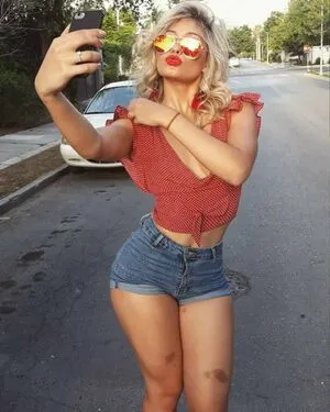 Isavegas OnlyFans Leaked Free Thumbnail Picture - #SVfiNeSfSR