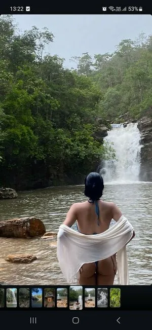 Isbla OnlyFans Leaked Free Thumbnail Picture - #lrJeQrbKSK