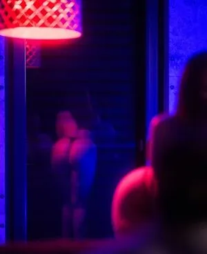 Isbllx OnlyFans Leaked Free Thumbnail Picture - #GJ0feWTsY4