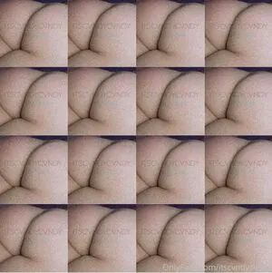 Isbvrbiegirl OnlyFans Leaked Free Thumbnail Picture - #pszebl7pQa