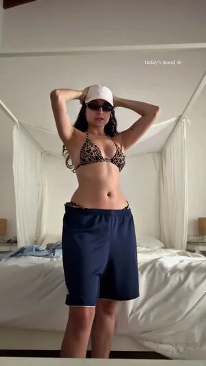 Ischtar Isik OnlyFans Leaked Free Thumbnail Picture - #0ytTQrdg2M