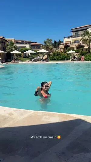 Ischtar Isik OnlyFans Leaked Free Thumbnail Picture - #1Ls3hLLHsX