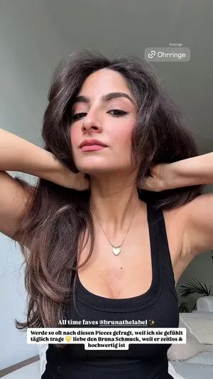 Ischtar Isik OnlyFans Leaked Free Thumbnail Picture - #1O5WkdLi4q