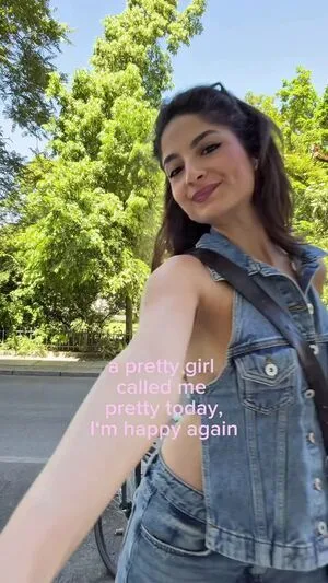 Ischtar Isik OnlyFans Leaked Free Thumbnail Picture - #1dRJao1UU9