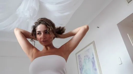 Ischtar Isik OnlyFans Leaked Free Thumbnail Picture - #1il3frdEFc