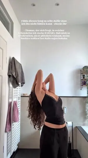 Ischtar Isik OnlyFans Leaked Free Thumbnail Picture - #2uKwZs8ZhK